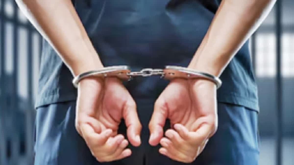 असम में होटल गोलीकांड: एसआईटी कर रही है आरोपी घनकांत गोगोई के पुराने मामलों की जांच