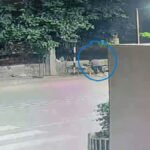 अहमदाबाद में शिशु अपहरण का मामला मानव तस्करी रैकेट से जुड़ा, चार गिरफ्तार