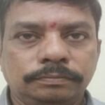आंध्र प्रदेश से ऑनलाइन निवेश धोखाधड़ी का मुख्य आरोपी गिरफ्तार