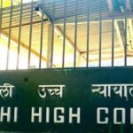 आतंकवाद फंडिंग मामले में यासीन मलिक की अदालत में पेशी न होने पर उच्च न्यायालय ने मांगी रिपोर्ट