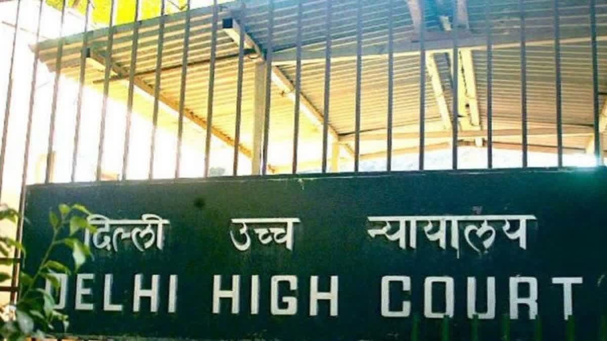 आतंकवाद फंडिंग मामले में यासीन मलिक की अदालत में पेशी न होने पर उच्च न्यायालय ने मांगी रिपोर्ट
