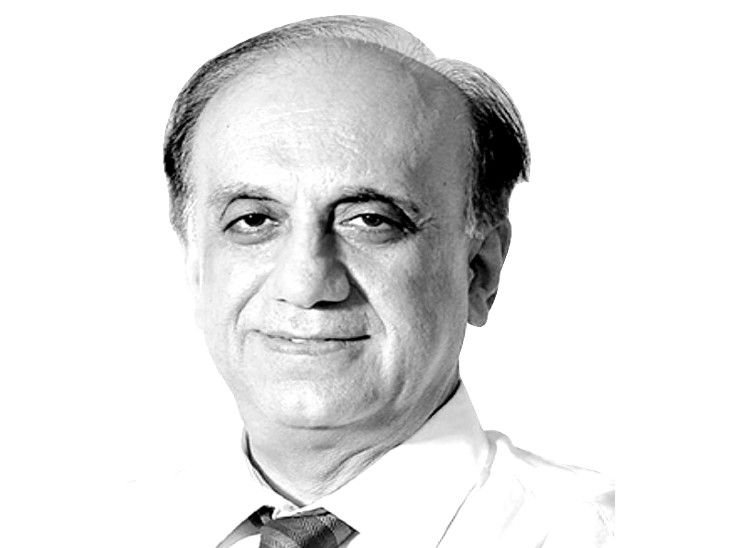 आने वाले दशक में तीन गुना तक बढ़ सकती है देश की जीडीपी, जानिए क्या है इसके पीछे का गणित