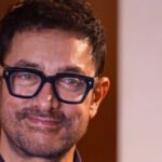 आमिर खान ने राज ठाकरे से की मुलाकात, भतीजे इमरान खान की नागरिकता और प्रदर्शन विवाद के बीच हुई चर्चा