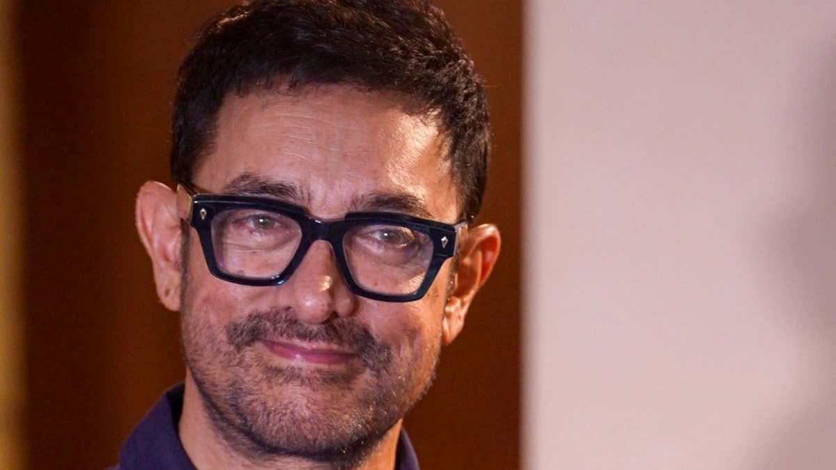 आमिर खान ने राज ठाकरे से की मुलाकात, भतीजे इमरान खान की नागरिकता और प्रदर्शन विवाद के बीच हुई चर्चा