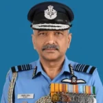 आशुतोष दीक्षित को मिली भारतीय वायुसेना की कमान, संभालेंगे नया पद