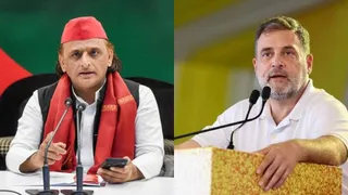 e0a489e0a4a4e0a58de0a4a4e0a4b0-e0a4aae0a58de0a4b0e0a4-real-1 उत्तर प्रदेश में कांग्रेस संगठन में बड़े बदलाव की तैयारी, सपा के साथ जल्द तय होगा सीटों का फार्मूला