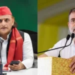 उत्तर प्रदेश में कांग्रेस संगठन में बड़े बदलाव की तैयारी, सपा के साथ जल्द तय होगा सीटों का फार्मूला