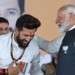 उत्तर प्रदेश विधानसभा चुनाव में उतरी एलजेपी, चिराग पासवान के नए राजनीतिक दांव के मायने