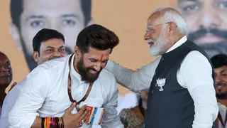 e0a489e0a4a4e0a58de0a4a4e0a4b0-e0a4aae0a58de0a4b0e0a4-real-3 उत्तर प्रदेश विधानसभा चुनाव में उतरी एलजेपी, चिराग पासवान के नए राजनीतिक दांव के मायने
