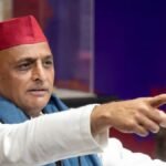 उत्तर प्रदेश चुनाव: कांग्रेस ने सपा को सौंपी सीटों की सूची, गठबंधन को लेकर बातचीत शुरू