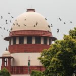 ओबीसी क्रीमी लेयर मामले में सुप्रीम कोर्ट के निर्देशों का इंतजार कर रहा केंद्र, 958 उम्मीदवारों की सेवा आबंटन पर असर
