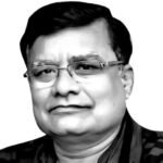 कमजोर मानसून और पश्चिमी अंधानुकरण: पर्यावरण और संस्कृति पर एक विचार
