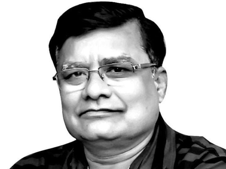 कमजोर मानसून और पश्चिमी अंधानुकरण: पर्यावरण और संस्कृति पर एक विचार
