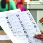 कर्नाटक में अंतिम मतदाता सूची जारी, एसआईआर प्रक्रिया के बाद करीब एक करोड़ नाम हटे