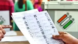 e0a495e0a4b0e0a58de0a4a8e0a4bee0a49fe0a495-e0a4aee0a5-real-3 कर्नाटक में अंतिम मतदाता सूची जारी, एसआईआर प्रक्रिया के बाद करीब एक करोड़ नाम हटे