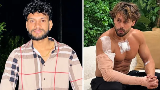 कार फायरिंग प्रकरण: पुलिस ने अनिल पंडित को किया फरार घोषित, चार मददगार धरे गए