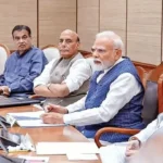 किन चेहरों की होगी विदाई और कौन बनेगा नया मंत्री? केंद्रीय मंत्रिपरिषद में बदलाव की सुगबुगाहट