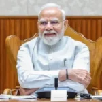 केंद्रीय मंत्रालयों के कामकाज की समीक्षा के लिए 27 अक्टूबर को होगी अहम बैठक