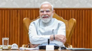 e0a495e0a587e0a482e0a4a6e0a58de0a4b0e0a580e0a4af-e0a4-real-3 केंद्रीय मंत्रालयों के कामकाज की समीक्षा के लिए 27 अक्टूबर को होगी अहम बैठक