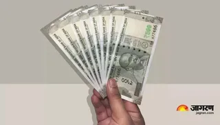 e0a495e0a587e0a482e0a4a6e0a58de0a4b0e0a580e0a4af-e0a4-real-5 केंद्रीय कर्मचारियों और पेंशनभोगियों के लिए खुशखबरी, सरकार ने बढ़ाया महंगाई भत्ता