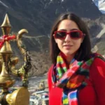 केदारनाथ यात्रा के बाद अभिनेत्री सारा अली खान पर जारी हुआ फतवा, जानिए क्या है पूरा मामला