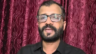 e0a495e0a587e0a4b0e0a4b2-e0a495e0a587-e0a4aae0a581e0a4-real-1 केरल के पुलिस थाने में यूट्यूबर से मारपीट का मामला, सीसीटीवी फुटेज सामने आने के बाद सियासत गरमाई