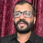 केरल के पुलिस थाने में यूट्यूबर से मारपीट का मामला, सीसीटीवी फुटेज सामने आने के बाद सियासत गरमाई
