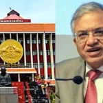 केरलम विधानसभा में मुख्य चुनाव आयुक्त को हटाने का प्रस्ताव पारित, मुख्यमंत्री ने बताया ऐतिहासिक