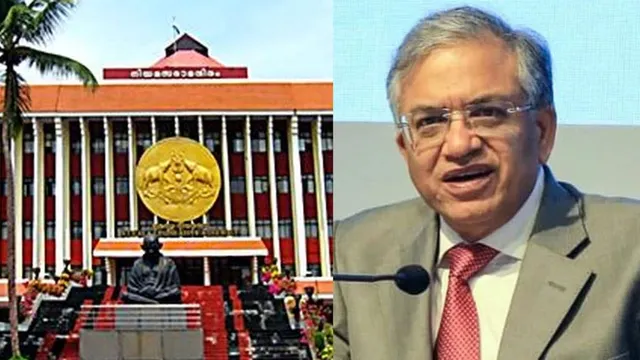 केरलम विधानसभा में मुख्य चुनाव आयुक्त को हटाने का प्रस्ताव पारित, मुख्यमंत्री ने बताया ऐतिहासिक