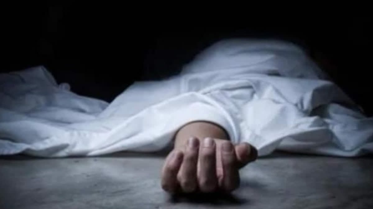 कोंगो नदी में दो नौकाओं की टक्कर, 30 लोगों की मौत और कई लापता