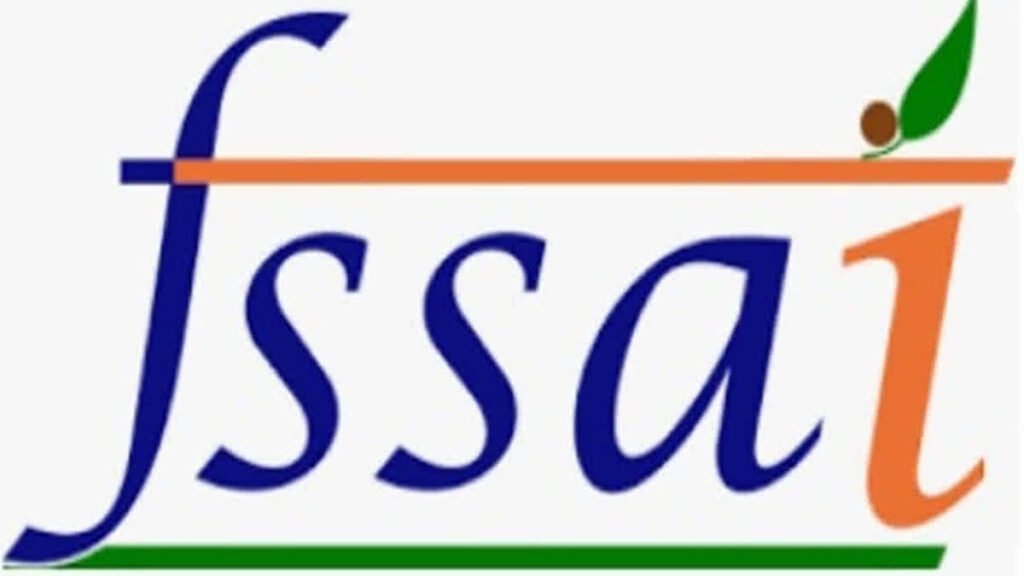 खाद्य नियामक ने एवेरेस्ट फूड्स के जीरा पाउडर को बाजार से वापस लेने का दिया निर्देश