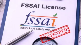 e0a496e0a4bee0a4a6e0a58de0a4af-e0a4b8e0a581e0a4b0e0a4-real-1 खाद्य सुरक्षा प्राधिकरण की सख्त कार्रवाई: क्रिएटिव बेकर्स का लाइसेंस रद्द, एवरेस्ट जीरा पाउडर का सैंपल फेल