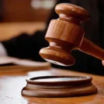खाद्य सुरक्षा नियमों को लेकर FSSAI के खिलाफ बॉम्बे हाईकोर्ट पहुंची महाराष्ट्र सरकार