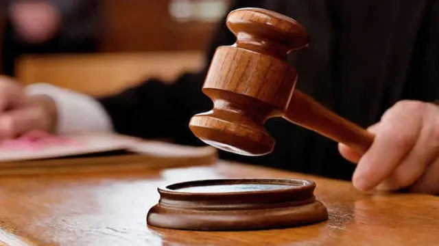 खाद्य सुरक्षा नियमों को लेकर FSSAI के खिलाफ बॉम्बे हाईकोर्ट पहुंची महाराष्ट्र सरकार