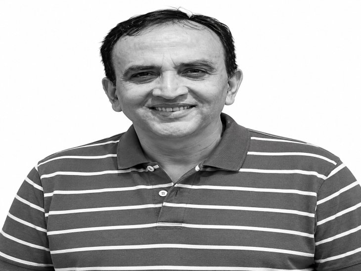 e0a496e0a4bee0a4a8e0a4aae0a4bee0a4a8-e0a494e0a4b0-e0a4-real-2 खानपान और मानसिक सेहत का गहरा रिश्ता, अन्न की शुद्धता क्यों है जरूरी