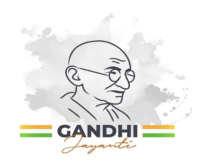 e0a497e0a4bee0a482e0a4a7e0a580-e0a49ce0a4afe0a482e0a4-real-2 गांधी जयंती: मोहनदास से राष्ट्रपिता बापू बनने की पूरी कहानी और महत्वपूर्ण बातें