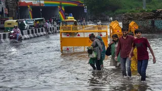 e0a49ae0a495e0a58de0a4b0e0a4b5e0a4bee0a4a4e0a580-e0a4-real-1 चक्रवाती तूफान और पश्चिमी विक्षोभ का असर, देश के कई राज्यों में बदला मौसम का मिजाज