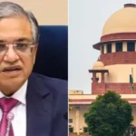 चुनाव आयोग की निर्णय प्रक्रिया की जांच करेगा सुप्रीम कोर्ट, 17 नवंबर को होगी अगली सुनवाई