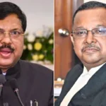 चुनाव आयोग पर जस्टिस भुइयां की टिप्पणी को लेकर पूर्व सीजेआई और रिटायर्ड जजों ने जताई नाराजगी