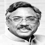 चुनाव प्रक्रिया की निष्पक्षता और निर्वाचन आयोग की भूमिका पर विचार