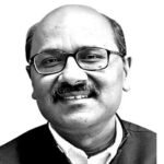 चुनावी जीत ही राजनीतिक बदलाव की असली चाबी, सड़कों पर संघर्ष का भ्रम