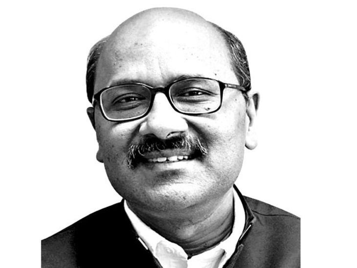 चुनावी जीत ही राजनीतिक बदलाव की असली चाबी, सड़कों पर संघर्ष का भ्रम