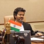 चेन्नई में तैयार हो रहा है मुख्यमंत्री का नया कैंप ऑफिस, कई आधुनिक सुविधाएं मिलेंगी