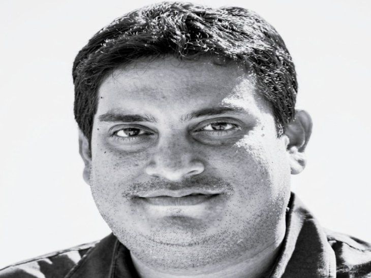 e0a49ce0a580e0a4b5e0a4a8-e0a495e0a587-e0a495e0a581e0a4-real-1 जीवन के कुछ अनमोल पल और यादें, जिन्हें कैमरे में कैद नहीं किया जा सकता