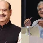 ज्ञानेश कुमार को हटाने की सुगबुगाहट: ओम बिरला बोले, नियमों से होगी महाभियोग प्रस्ताव की परख