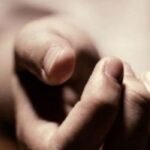 झारखंड में दर्दनाक हादसा: नविवाहित जोड़े ने की खुदकुशी, एक अन्य घटना में मिले दो शव