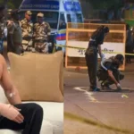 टाइगर श्रॉफ फायरिंग मामला: कौन है अनिल पंडित जिसने ली लॉरेंस बिश्नोई गैंग के लिए हमले की जिम्मेदारी