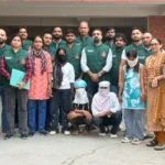 टाइगर श्रॉफ फायरिंग मामला: दो महिलाओं समेत चार और लोग गिरफ्तार, हथियार सप्लाई का हुआ खुलासा
