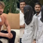 टाइगर श्रॉफ फायरिंग केस: आरोपियों ने अंधेरी के होटल में की थी हथियारों की टेस्टिंग, पुलिस ने किए नए खुलासे
