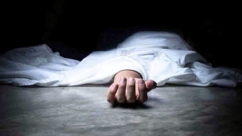 ठाणे में कर्ज चुकाने के लिए गंभीर धमकियों के बाद युवक की मौत, अवैध साहूकार पर मामला दर्ज